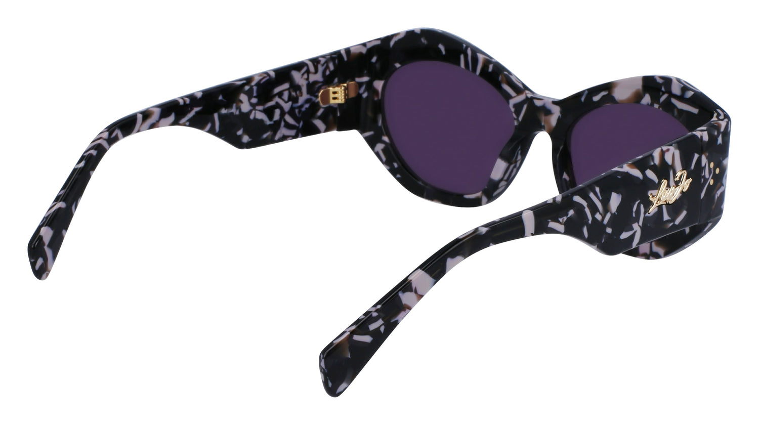 LIU JO LJ786S 013 54