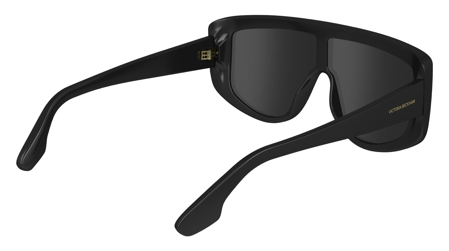 VICTORIA BECKHAM VB664S 001 61