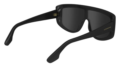 VICTORIA BECKHAM VB664S 001 61