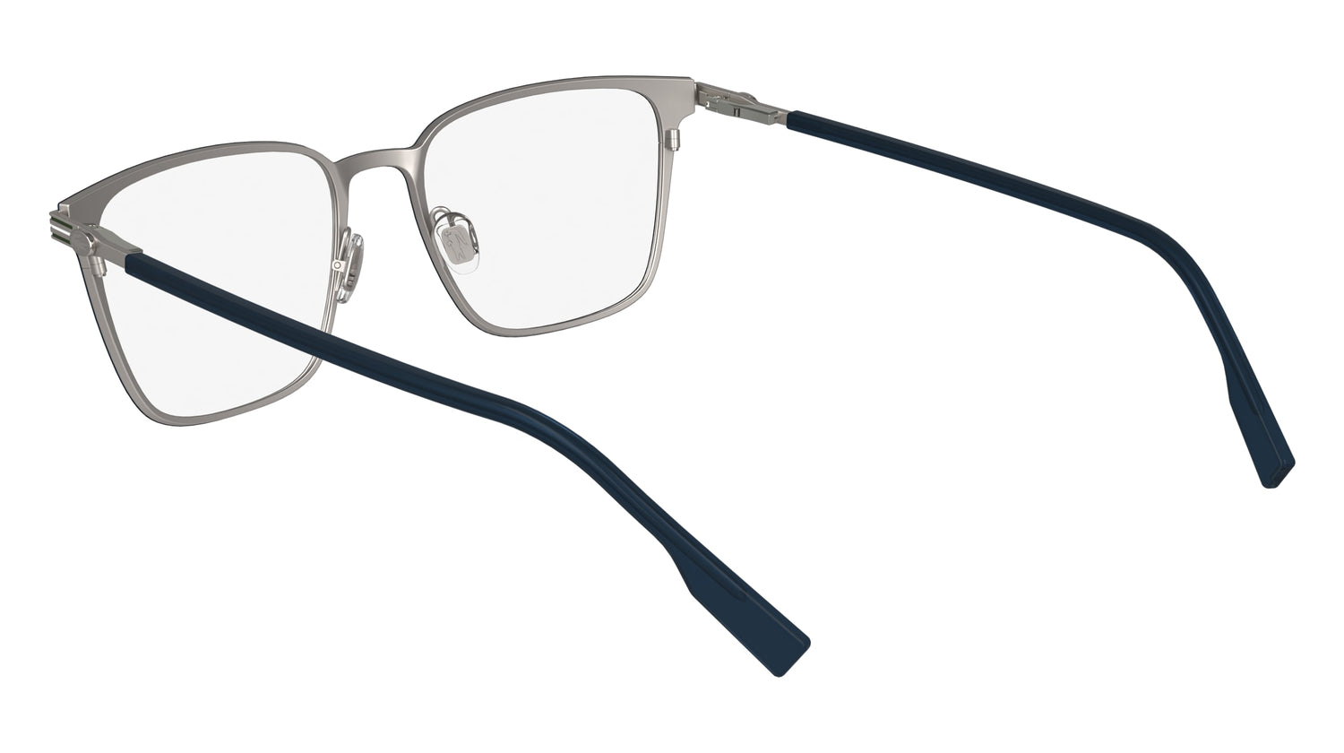 LACOSTE L2301 424 53