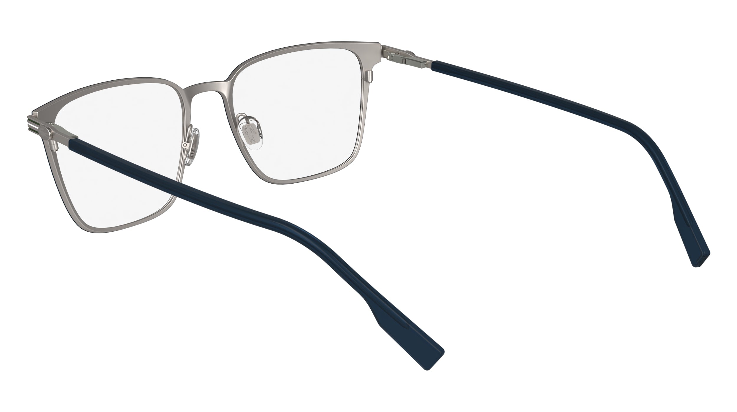 LACOSTE L2301 424 53