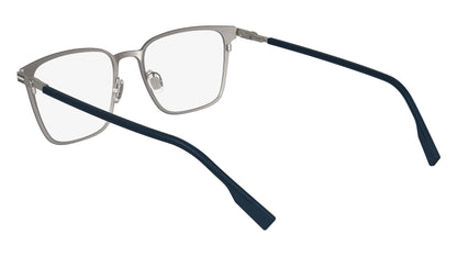 LACOSTE L2301 424 53