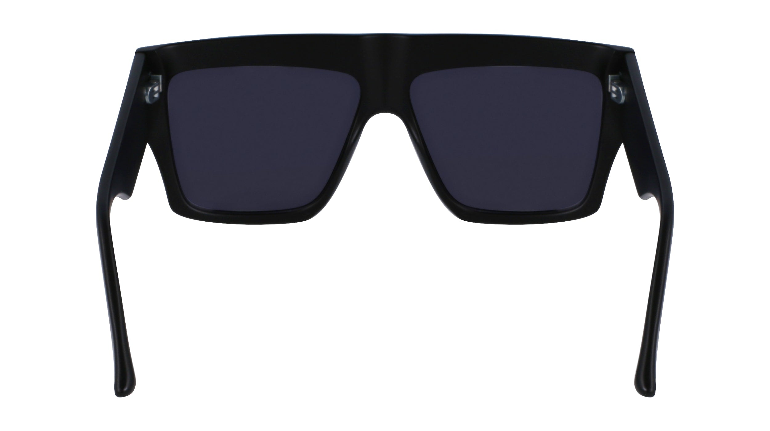 KARL LAGERFELD KLJ6148S 002 57