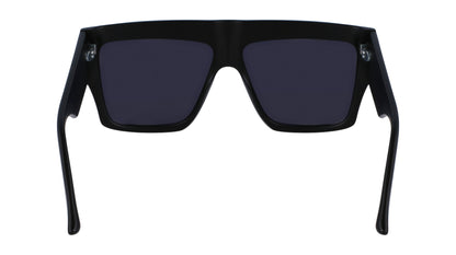 KARL LAGERFELD KLJ6148S 002 57