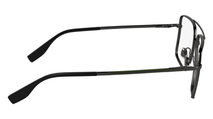 KARL LAGERFELD KL357 305 56