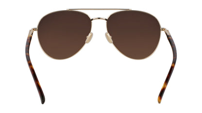 FERRAGAMO SF316S 745 61