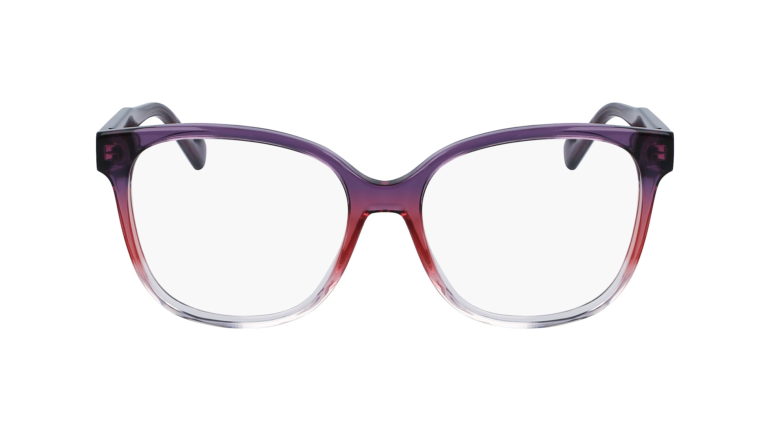 LIU JO LJ2773 514 54