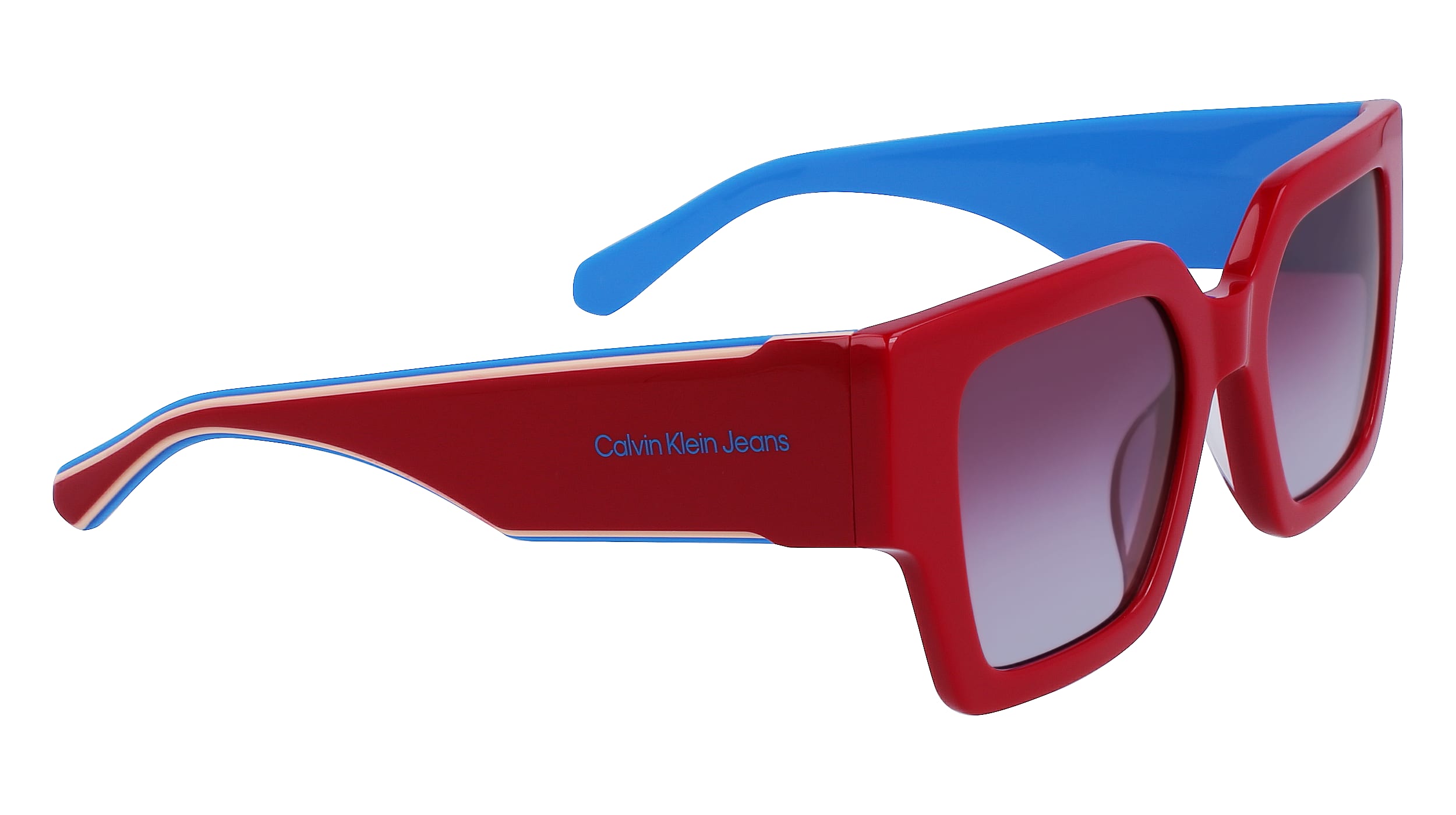 CALVIN KLEIN JEANS CKJ22638S 679 51