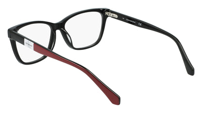 CALVIN KLEIN JEANS CKJ21621 001 54