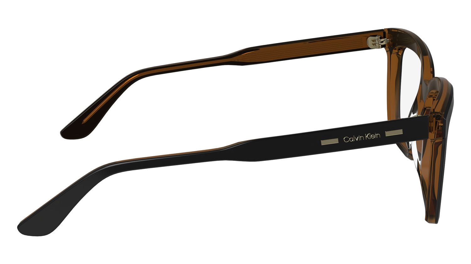 CALVIN KLEIN CK24516 002 53