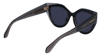 FERRAGAMO SF2004S 024 53