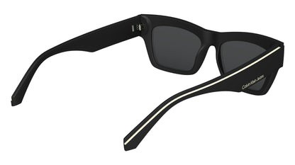 CALVIN KLEIN JEANS CKJ24602S 001 52