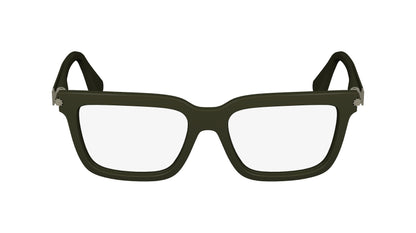 FERRAGAMO SF2978 302 54