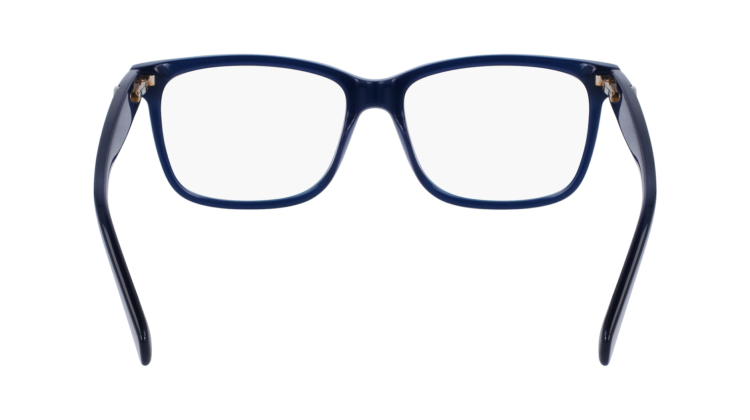 LONGCHAMP LO2716 400 54