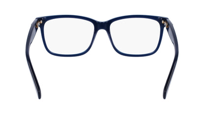 LONGCHAMP LO2716 400 54