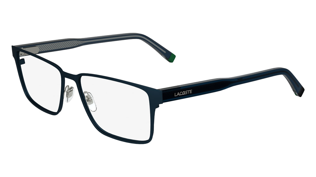 LACOSTE L2297 424 54