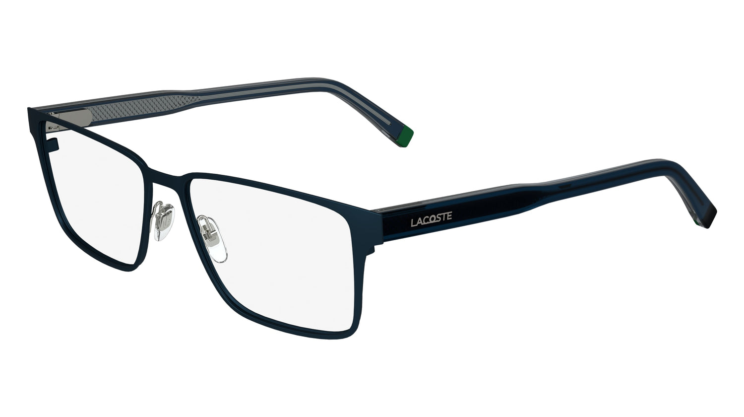 LACOSTE L2297 424 54