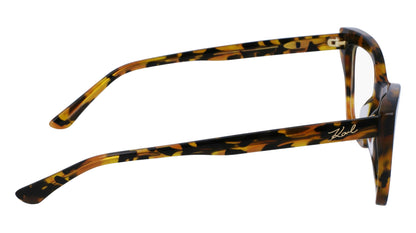 KARL LAGERFELD KL6134 234 52