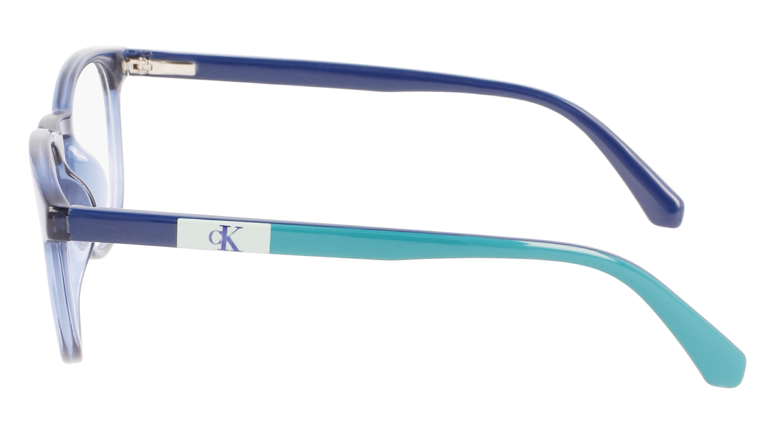 CALVIN KLEIN JEANS CKJ22301 400 46