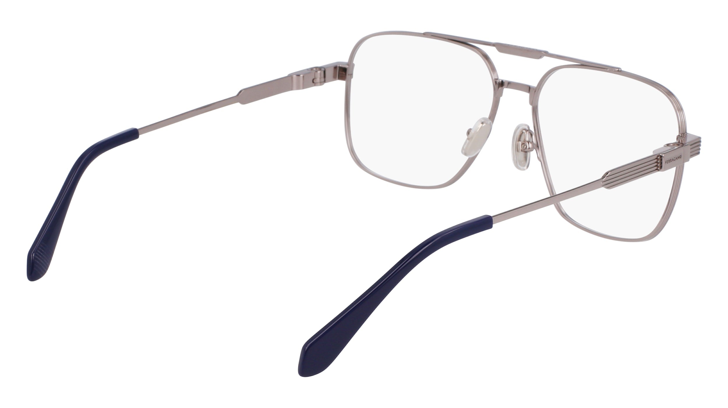 FERRAGAMO SF2591 021 57