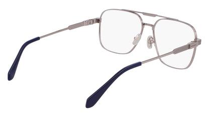 FERRAGAMO SF2591 021 57