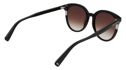 LONGCHAMP LO752S 001 55