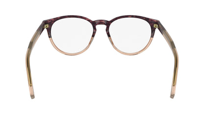 LONGCHAMP LO2752 608 51