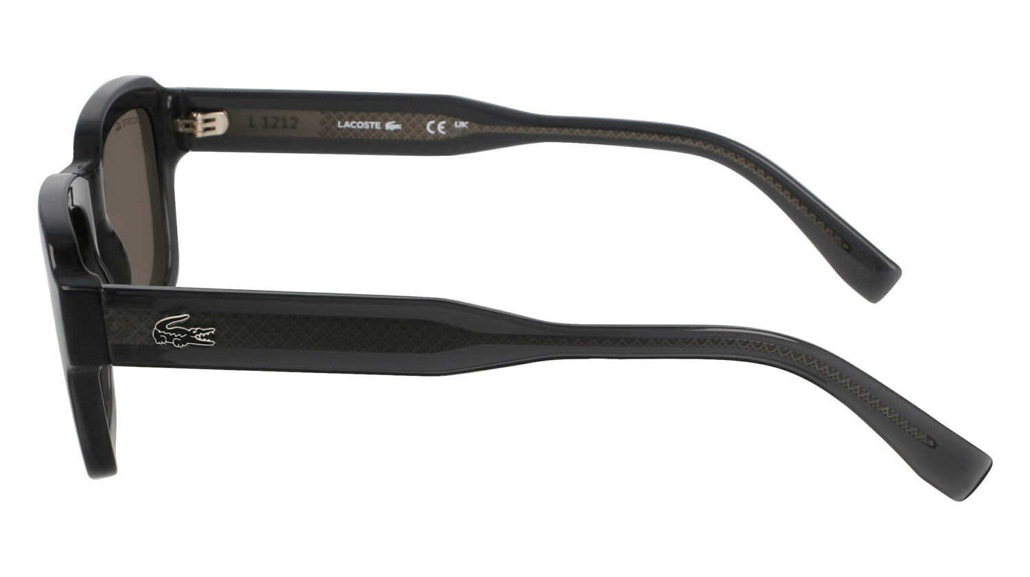 LACOSTE L6048S 035 51