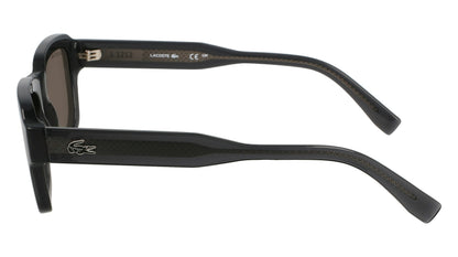 LACOSTE L6048S 035 51