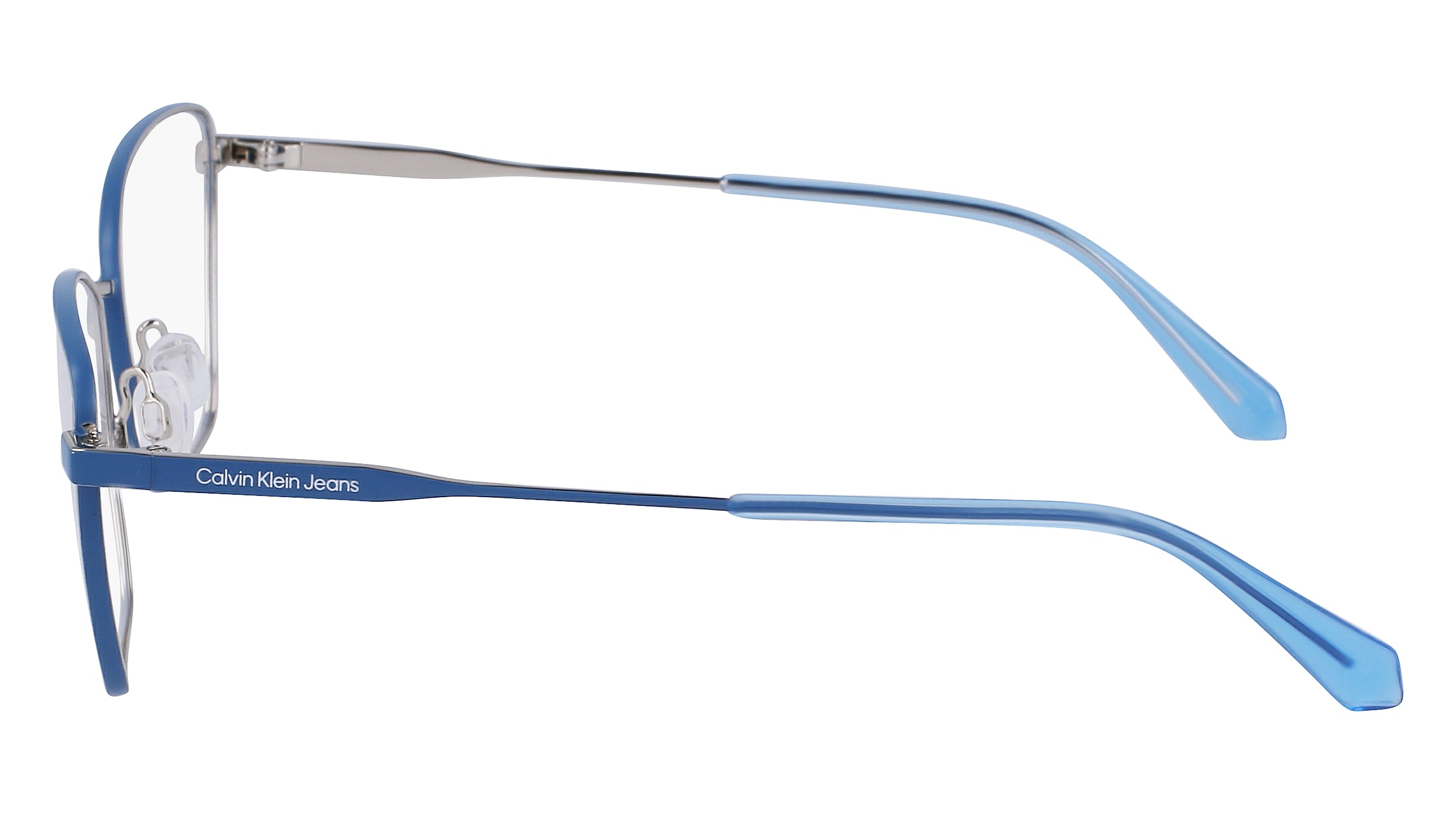 CALVIN KLEIN JEANS CKJ23204 044 54