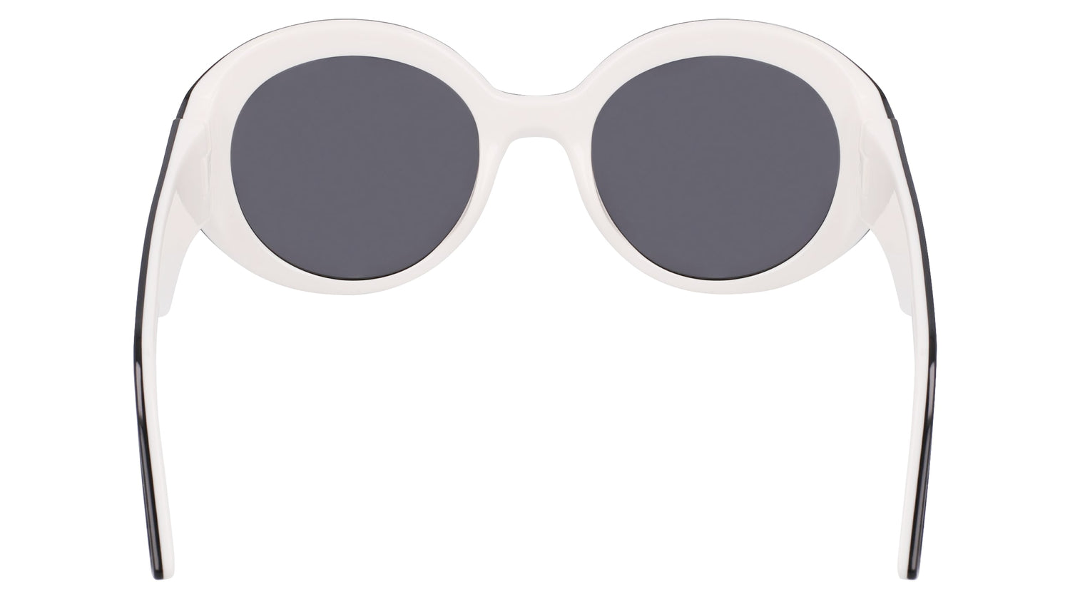 LONGCHAMP LO758S 107 53