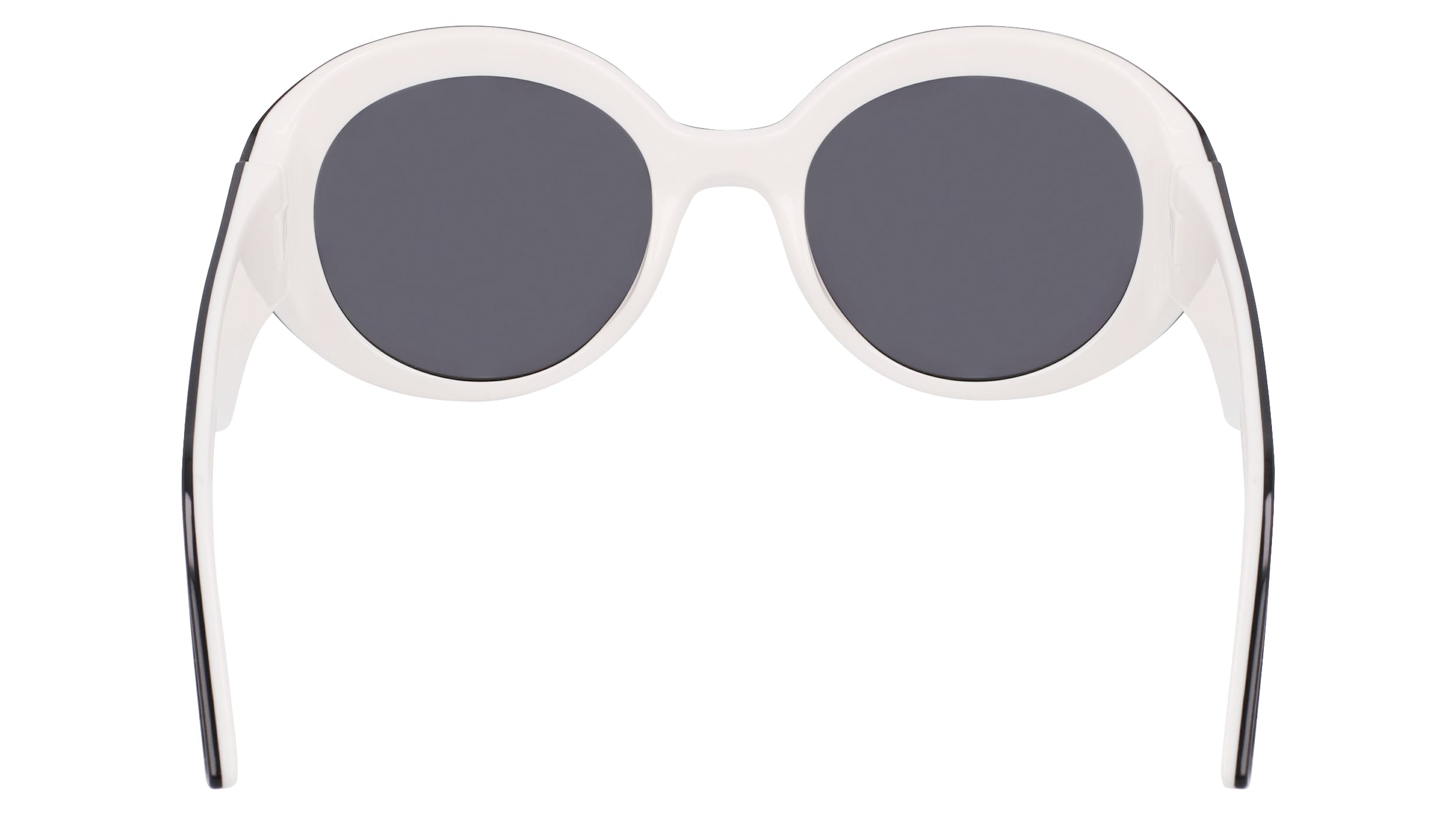 LONGCHAMP LO758S 107 53