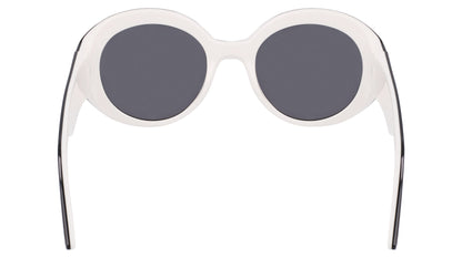 LONGCHAMP LO758S 107 53