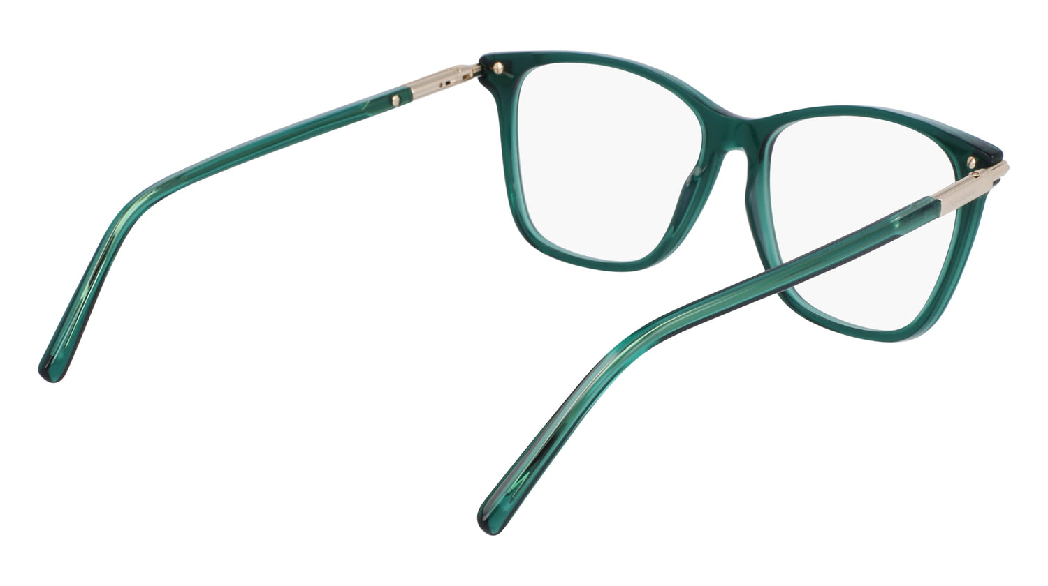 FERRAGAMO SF3013 317 53