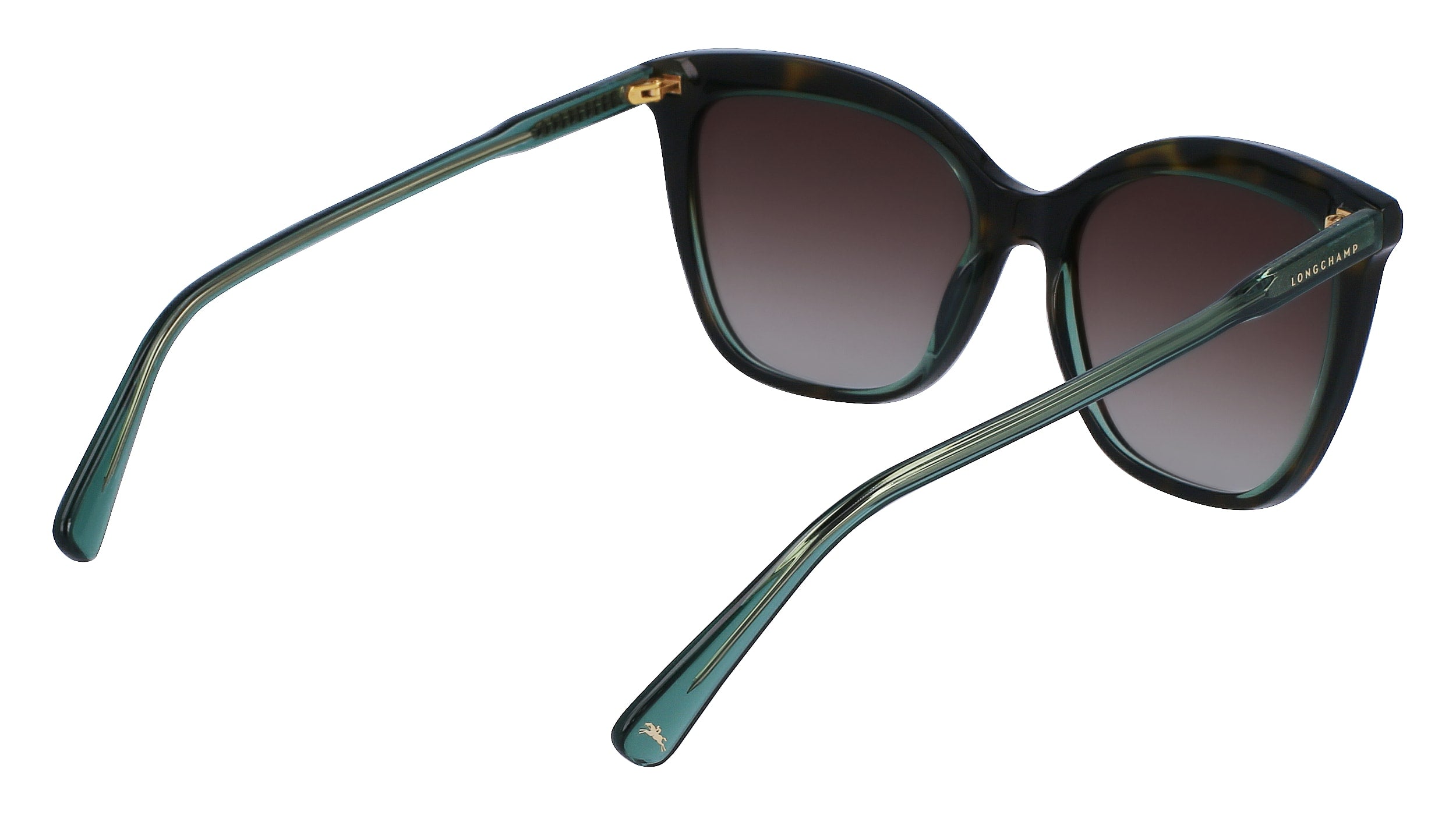 LONGCHAMP LO729S 215 55