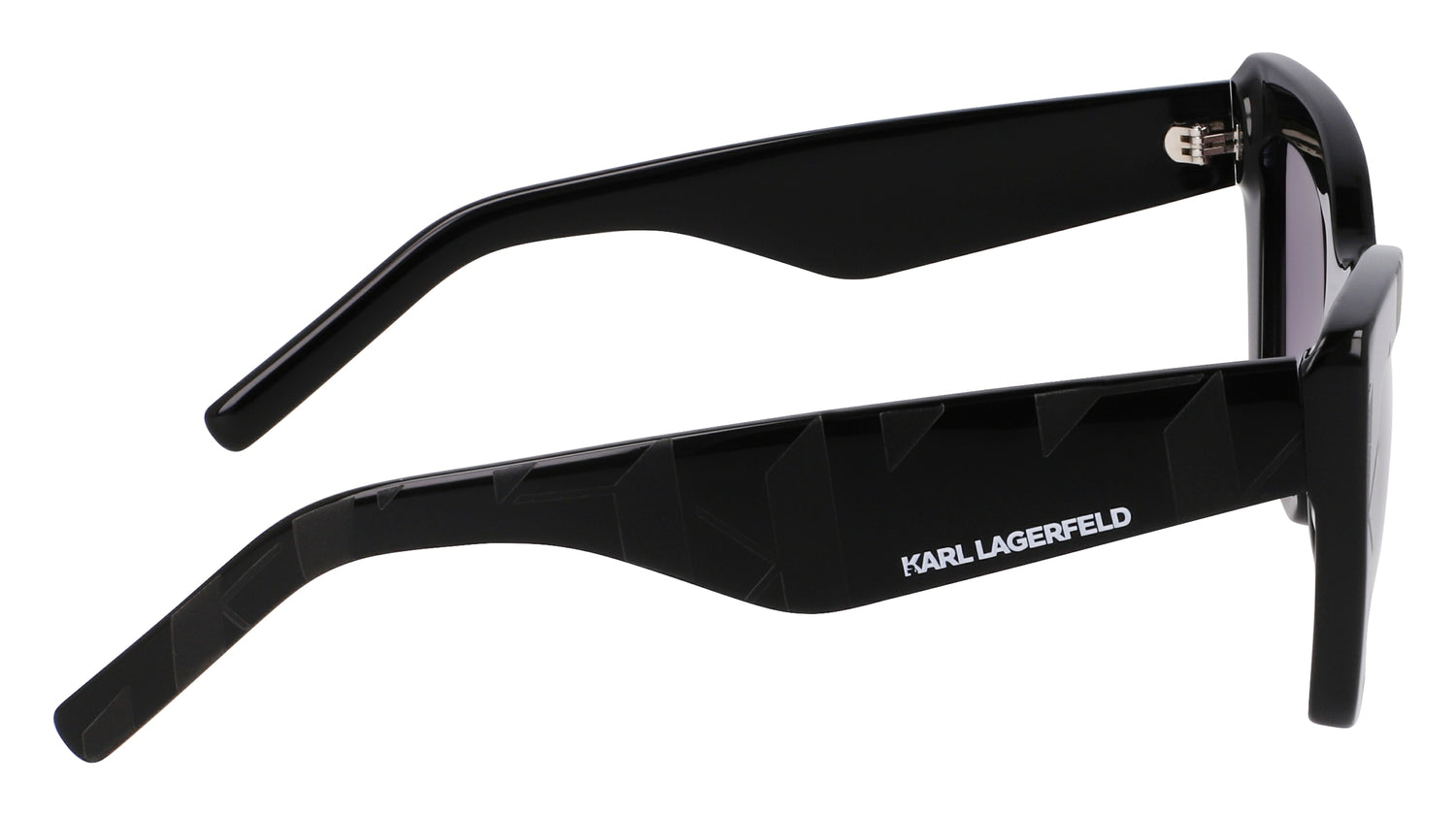 KARL LAGERFELD KL6158S 001 54