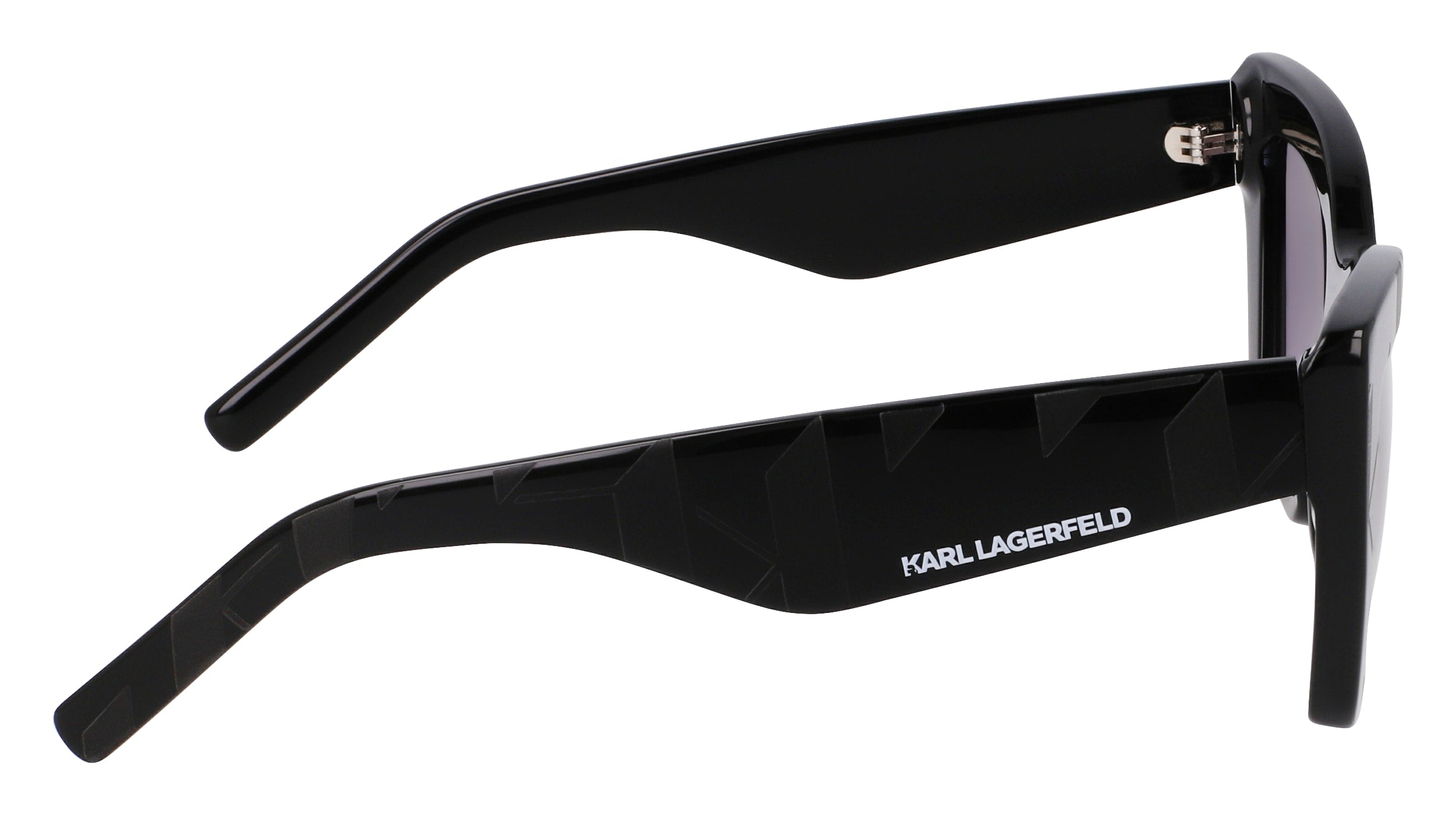 KARL LAGERFELD KL6158S 001 54