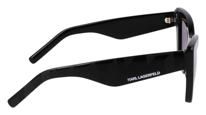 KARL LAGERFELD KL6158S 001 54