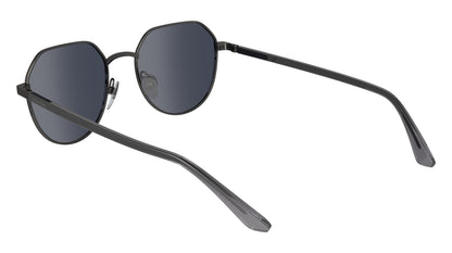 CALVIN KLEIN CK23125S 009 51