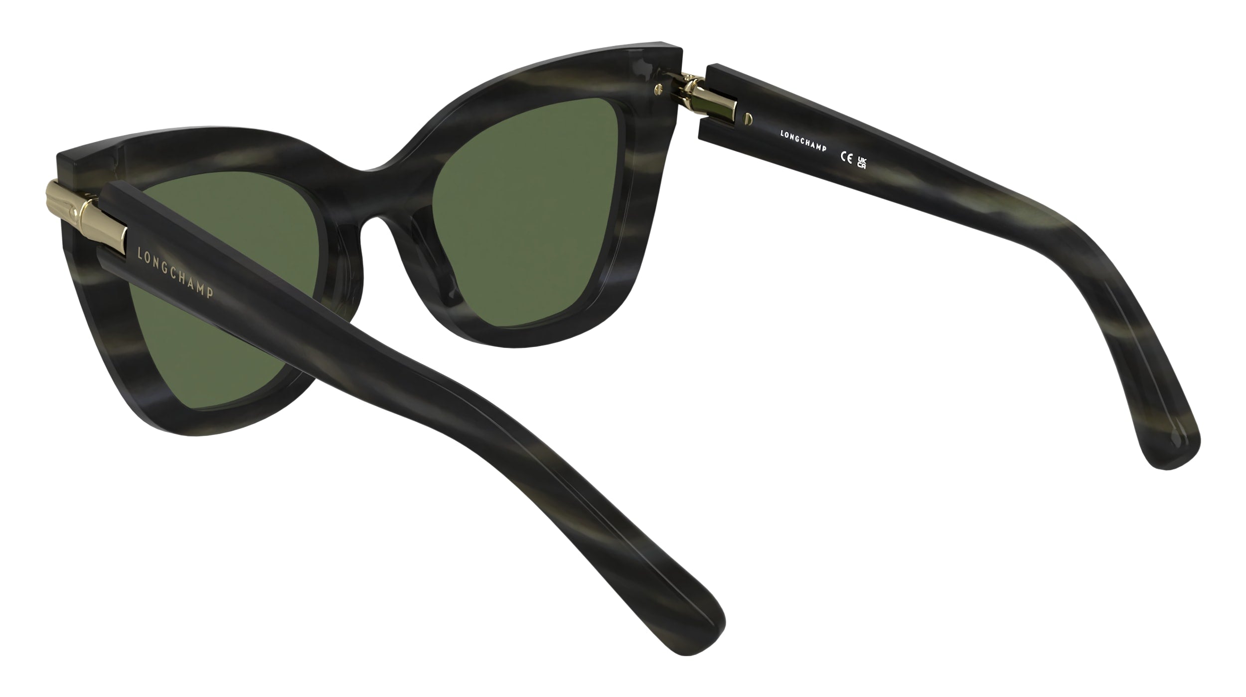 LONGCHAMP LO775S 036 50