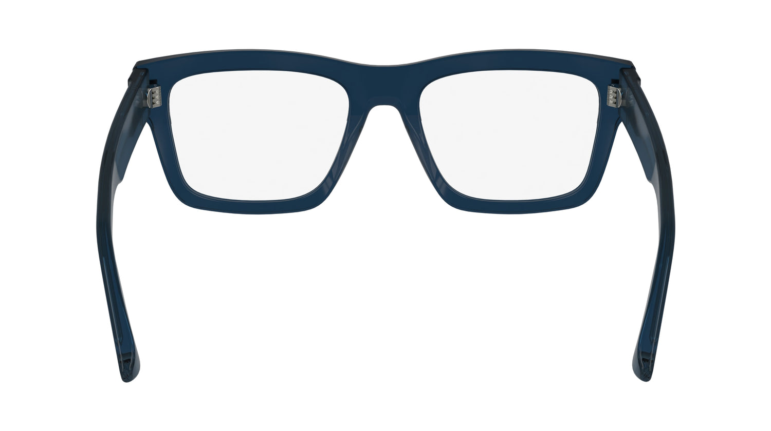 CALVIN KLEIN CK24525 438 54