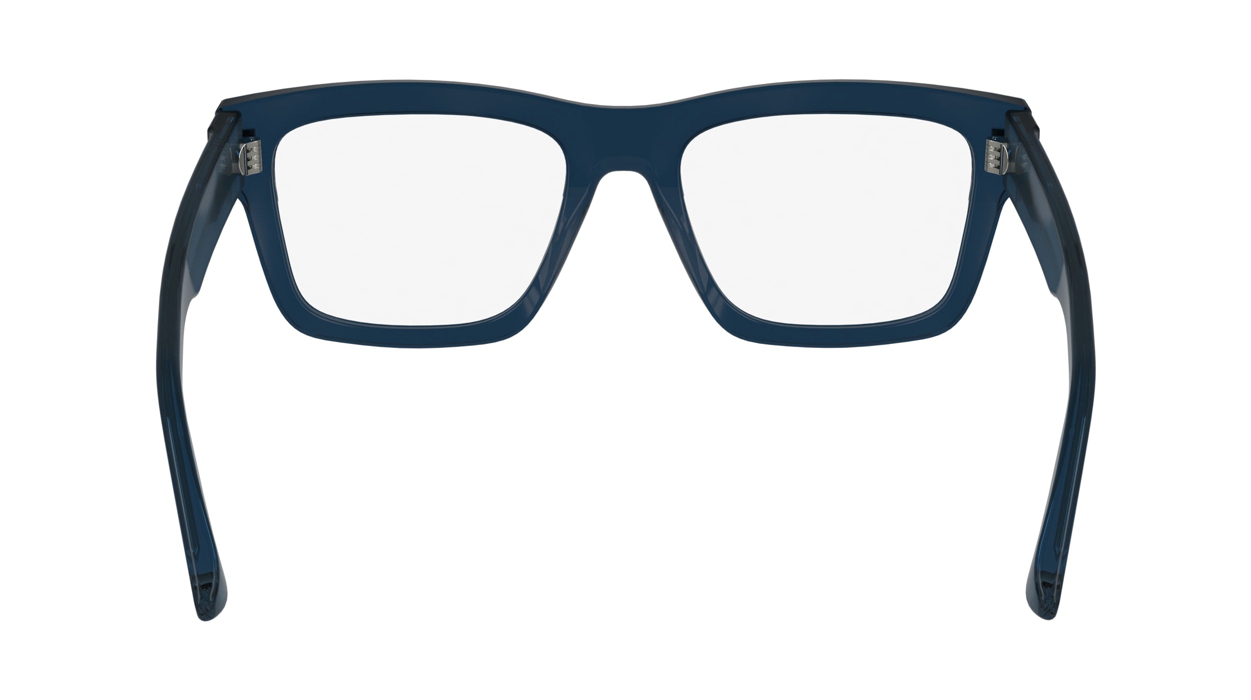 CALVIN KLEIN CK24525 438 54