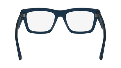 CALVIN KLEIN CK24525 438 54