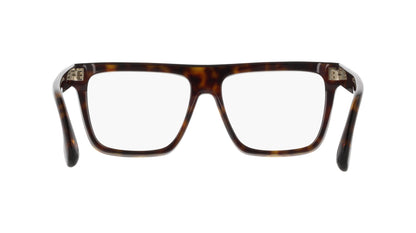 VICTORIA BECKHAM VB2678 234 54