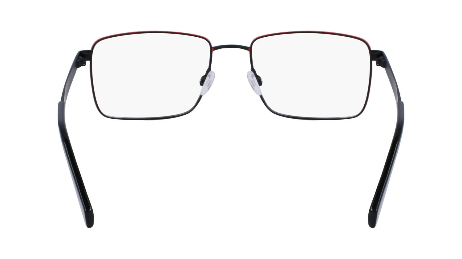 CALVIN KLEIN JEANS CKJ23223 002 54