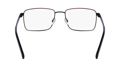 CALVIN KLEIN JEANS CKJ23223 002 54