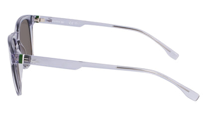 LACOSTE L6040S 035 51