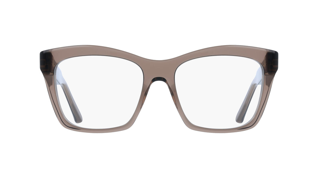 FERRAGAMO SF3022 232 53