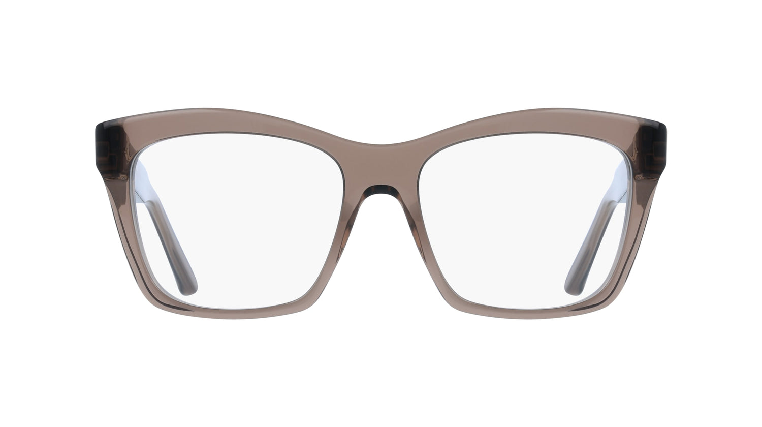 FERRAGAMO SF3022 232 53