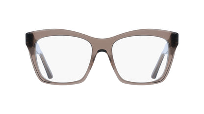 FERRAGAMO SF3022 232 53